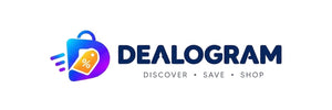 Dealogram - Home